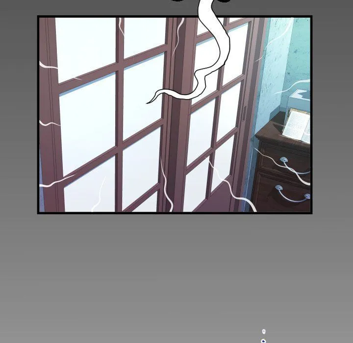阿姨 - 第134話 - page 81