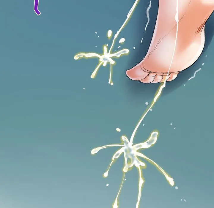阿姨 - 第39话 - page 9