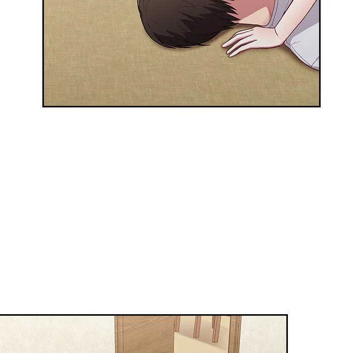 不请自来的未婚妻 - 第4话 - page 64