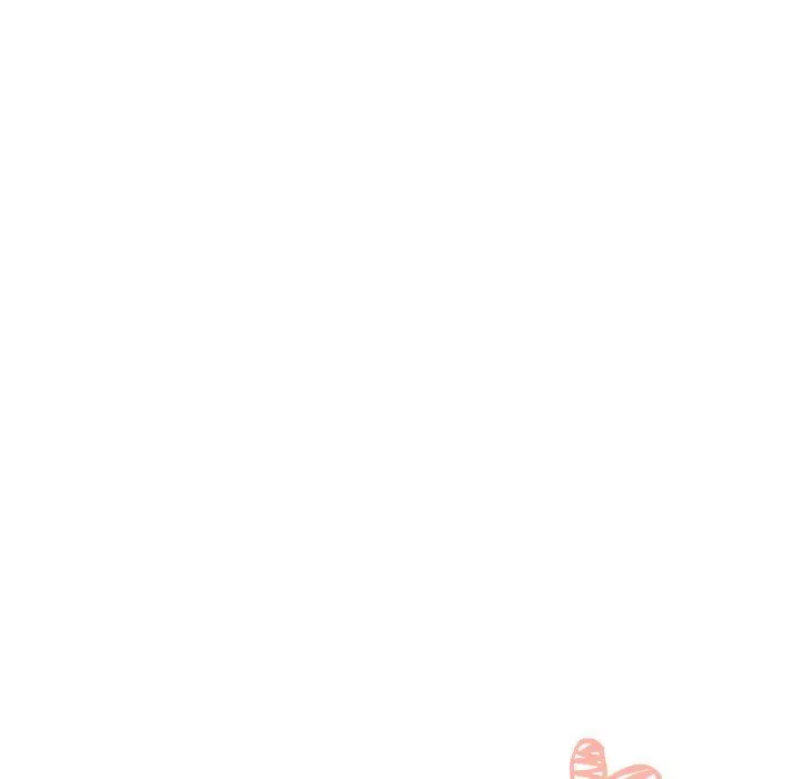不请自来的未婚妻 - 第4话 - page 68