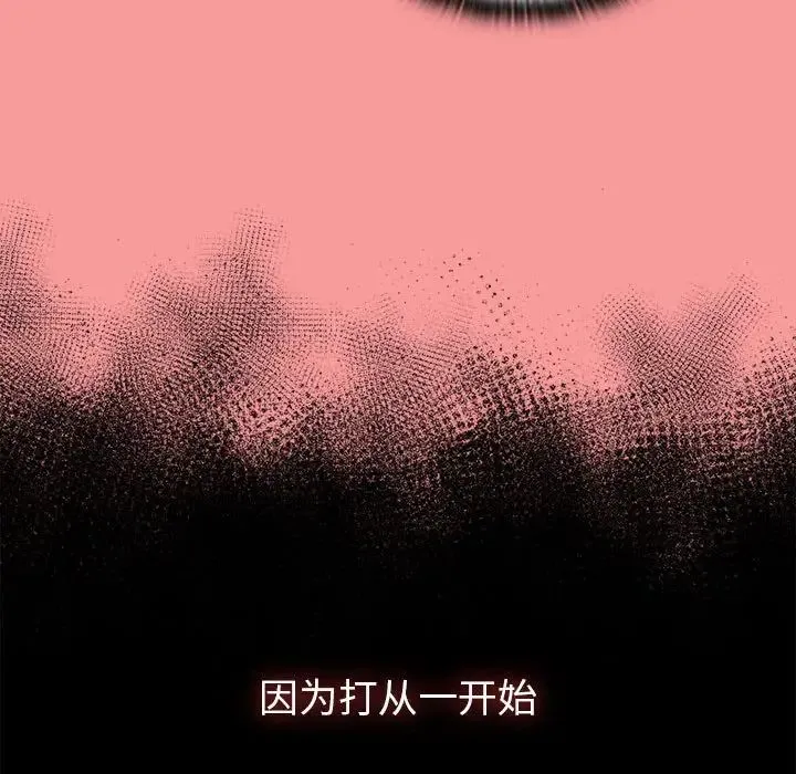 不请自来的未婚妻 - 第82話 - page 156