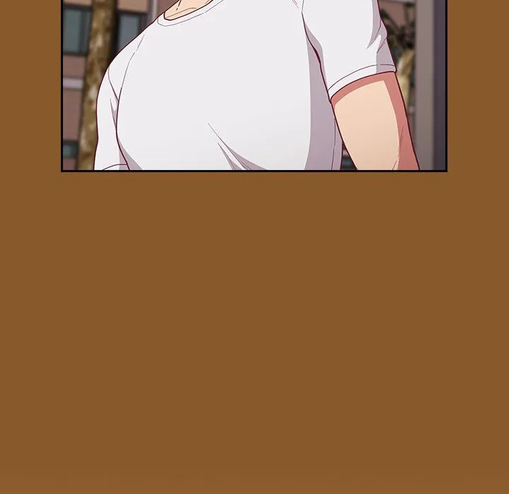 不请自来的未婚妻 - 第14话 - page 82