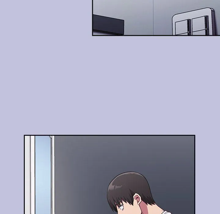 不请自来的未婚妻 - 第14话 - page 90