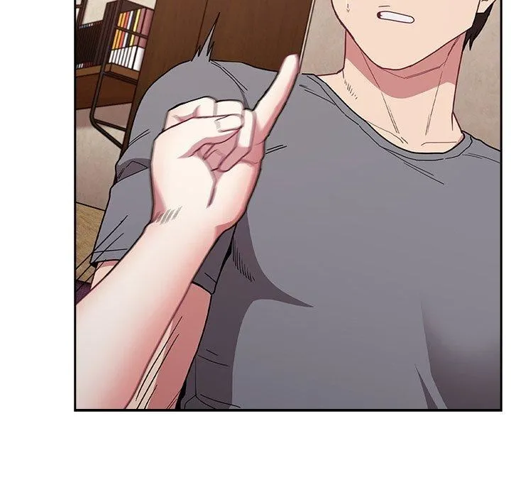 不请自来的未婚妻 - 第40话 - page 10