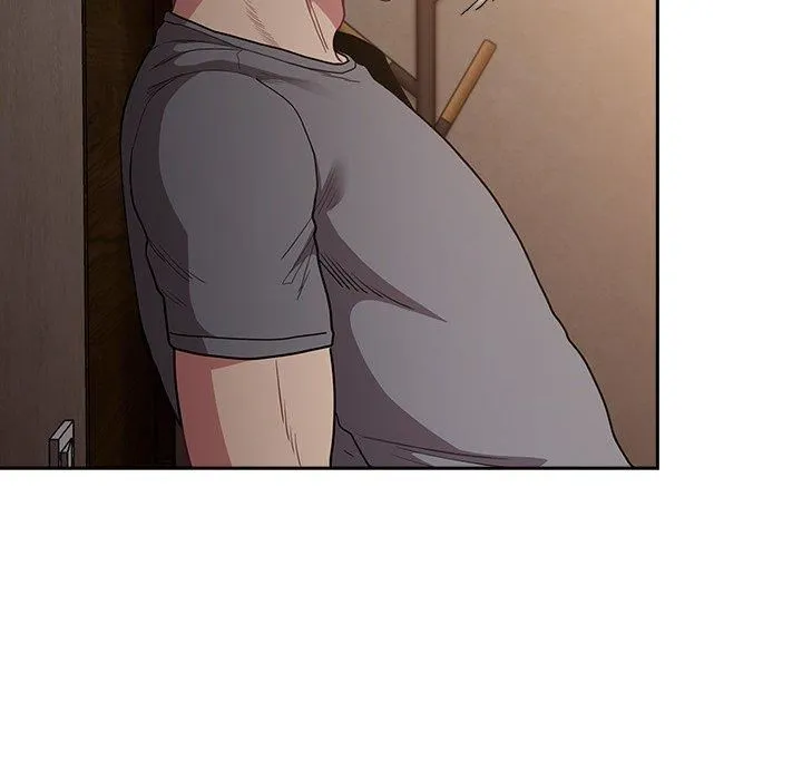 不请自来的未婚妻 - 第40话 - page 95