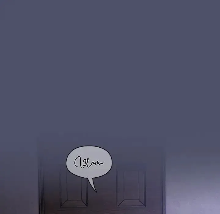 不请自来的未婚妻 - 第44话 - page 122