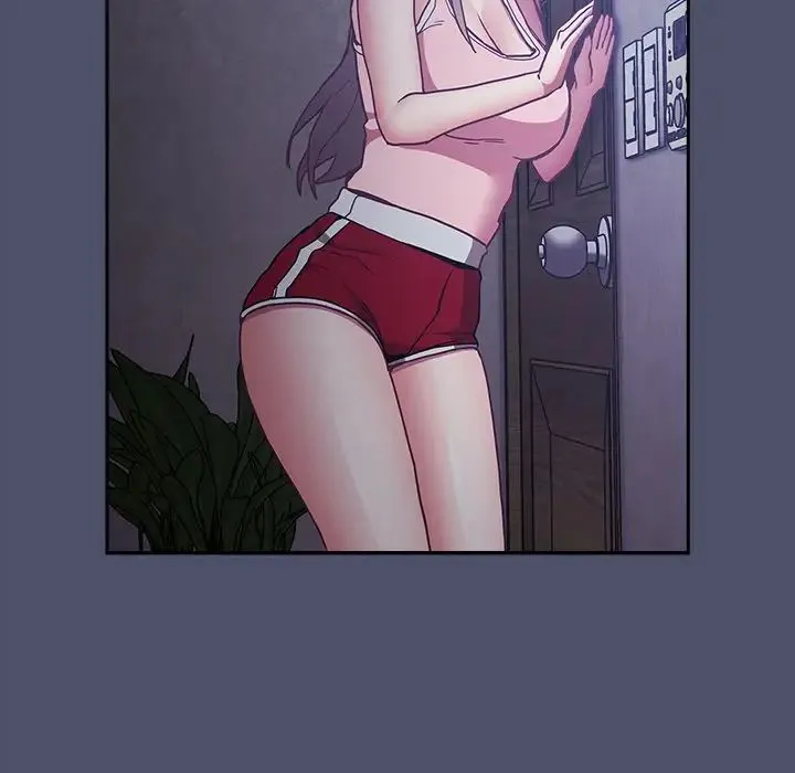 不请自来的未婚妻 - 第44话 - page 133