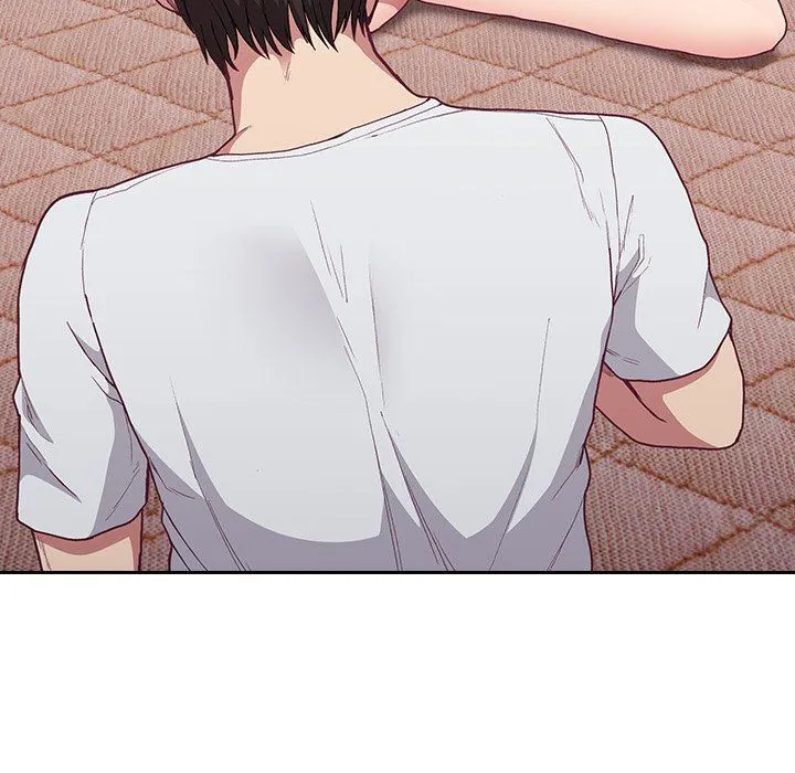 不请自来的未婚妻 - 第5话 - page 48