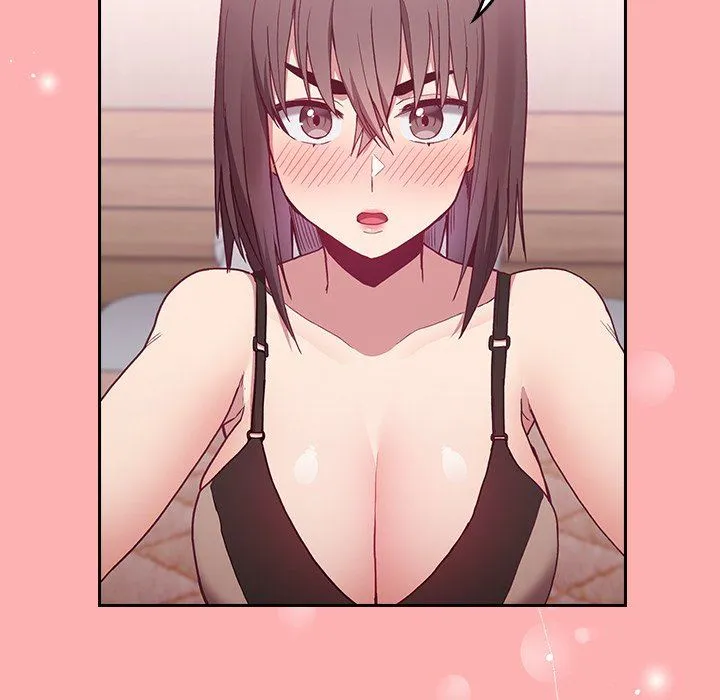 不请自来的未婚妻 - 第5话 - page 117