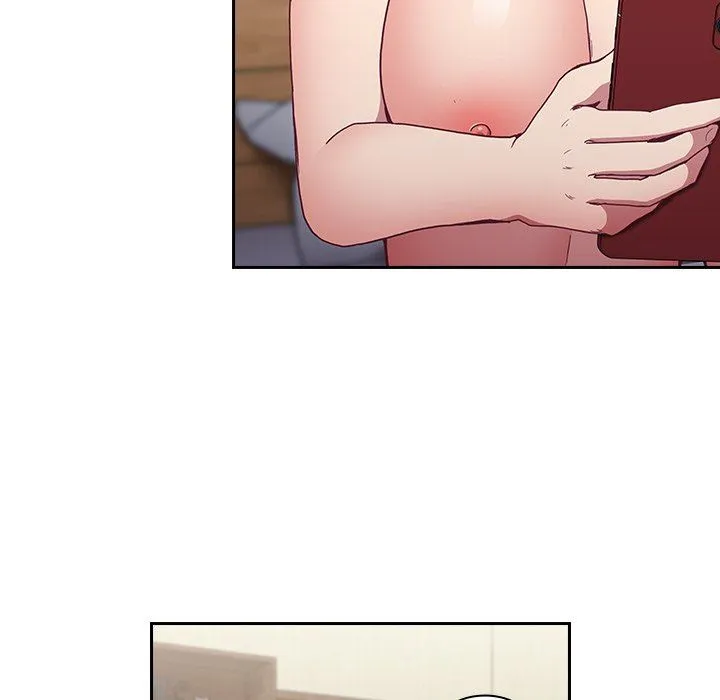 不请自来的未婚妻 - 第5话 - page 135