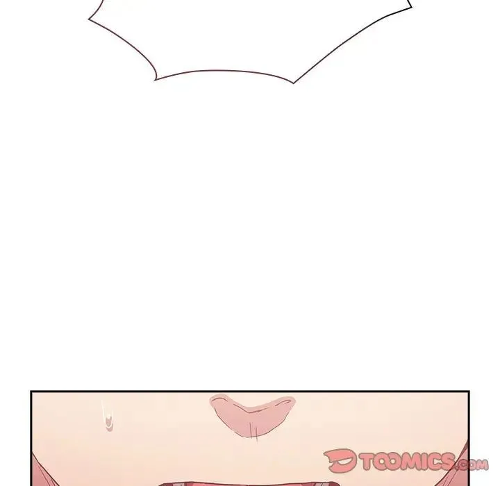 不请自来的未婚妻 - 第49话 - page 15