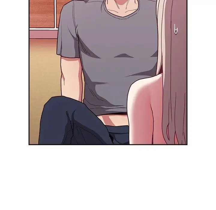 不请自来的未婚妻 - 第49话 - page 31
