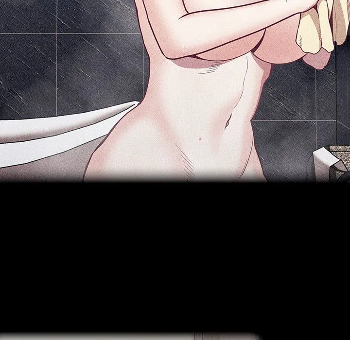 不请自来的未婚妻 - 第32话 - page 60