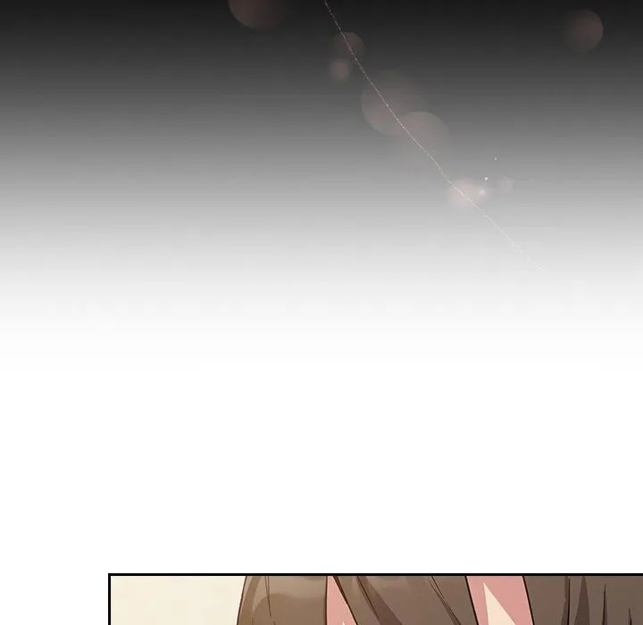 不请自来的未婚妻 - 第19话 - page 70