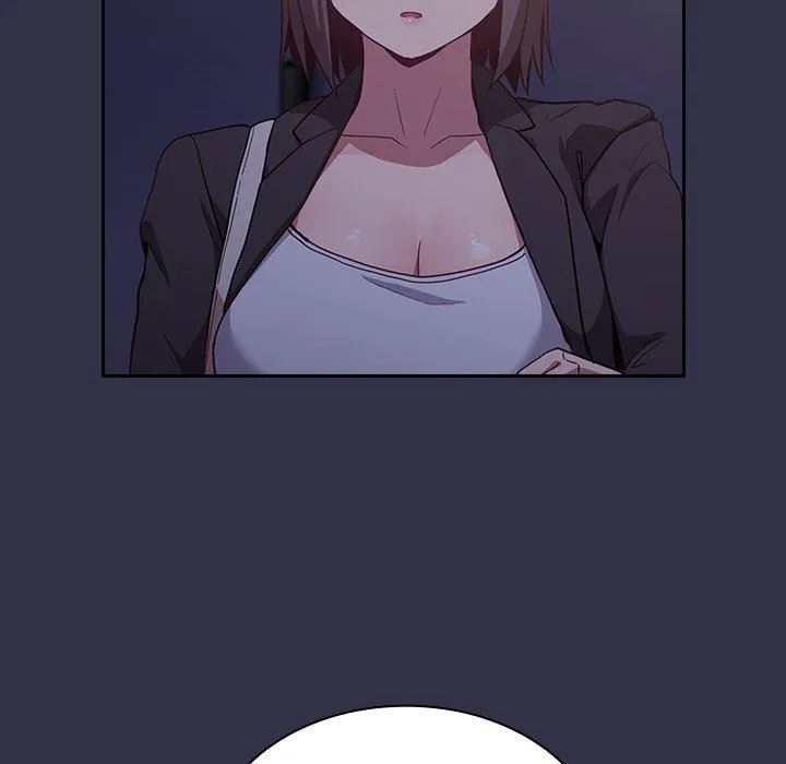不请自来的未婚妻 - 第19话 - page 98