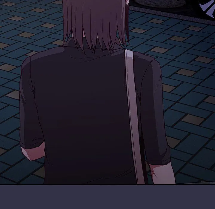 不请自来的未婚妻 - 第19话 - page 100