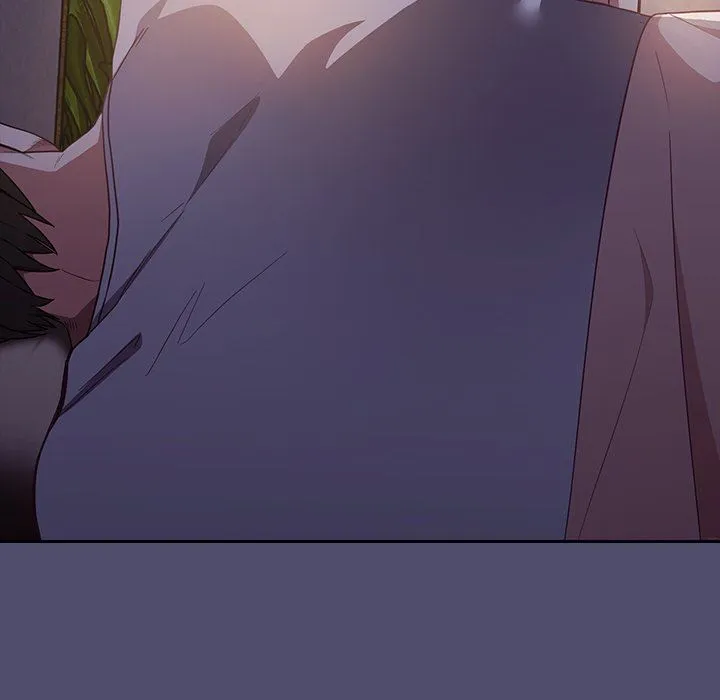 不请自来的未婚妻 - 第19话 - page 132
