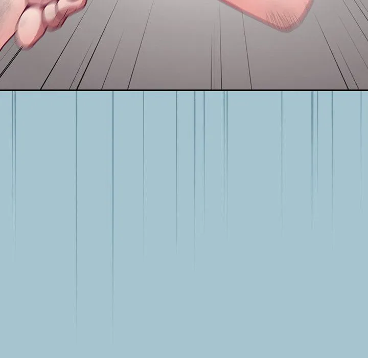 不请自来的未婚妻 - 第9话 - page 56