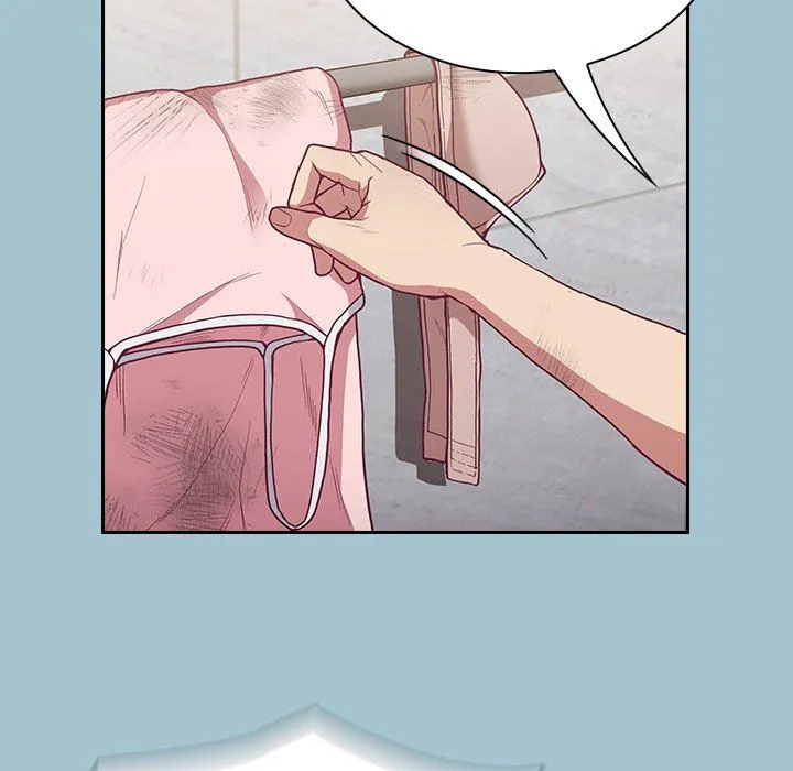 不请自来的未婚妻 - 第9话 - page 79