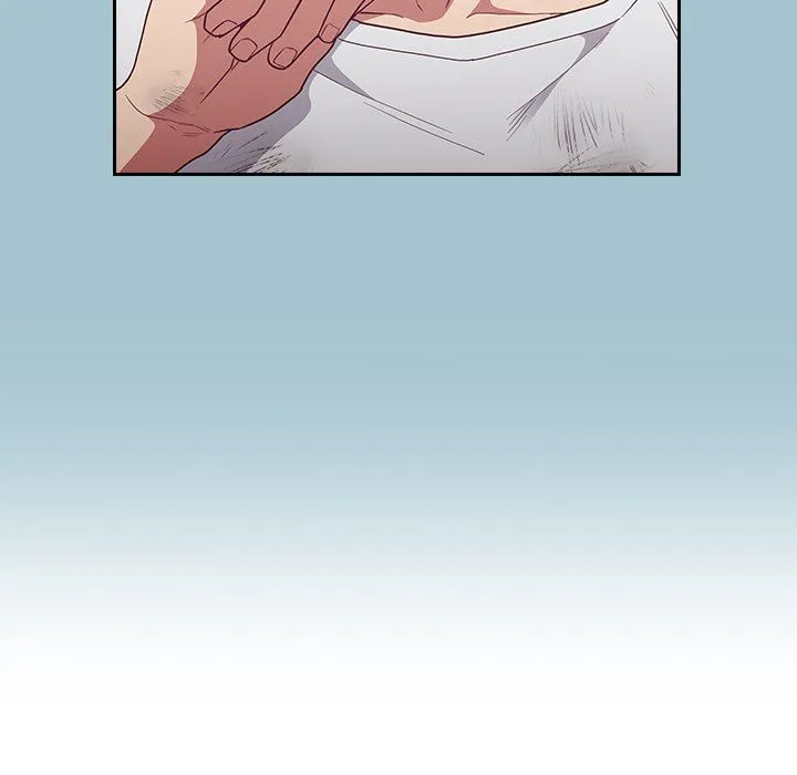 不请自来的未婚妻 - 第9话 - page 91
