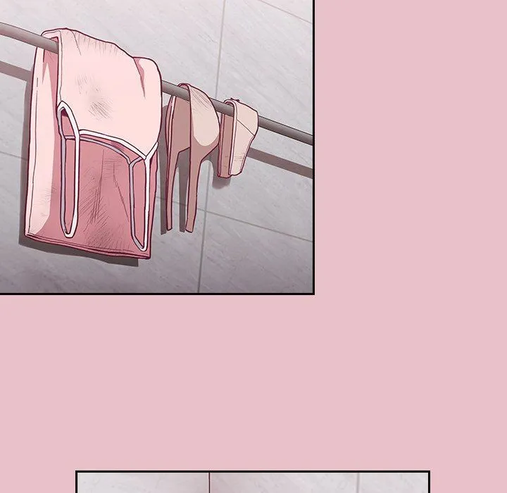 不请自来的未婚妻 - 第9话 - page 119