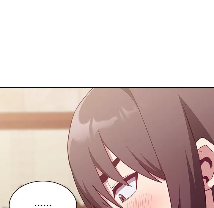 不请自来的未婚妻 - 第15话 - page 130