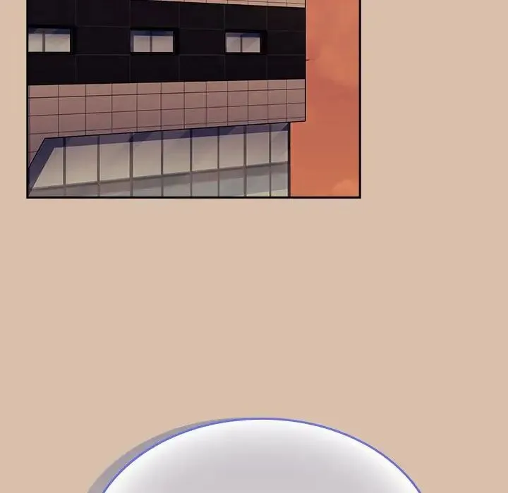 不请自来的未婚妻 - 第73話 - page 109