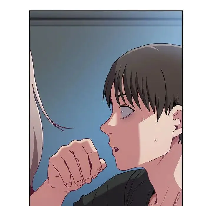 不请自来的未婚妻 - 第86話 - page 170