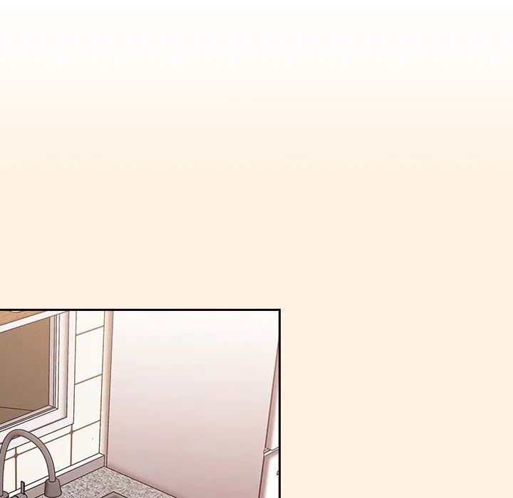 不请自来的未婚妻 - 第22话 - page 92