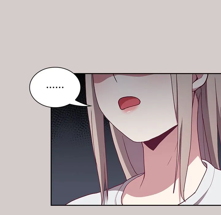 不请自来的未婚妻 - 第2话 - page 169