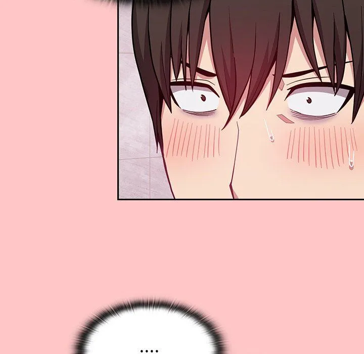 不请自来的未婚妻 - 第10话 - page 60