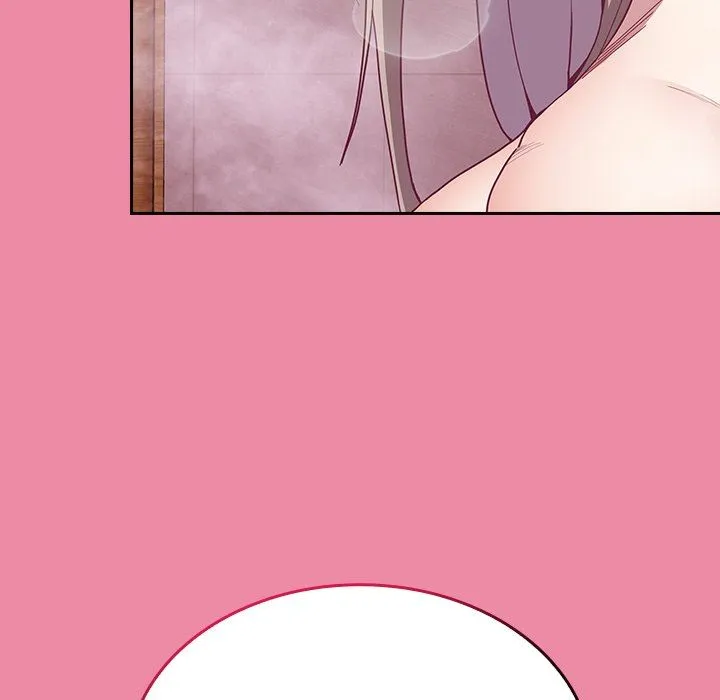 不请自来的未婚妻 - 第10话 - page 109