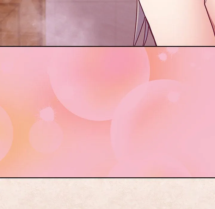 不请自来的未婚妻 - 第10话 - page 116