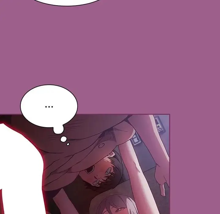 不请自来的未婚妻 - 第43话 - page 67