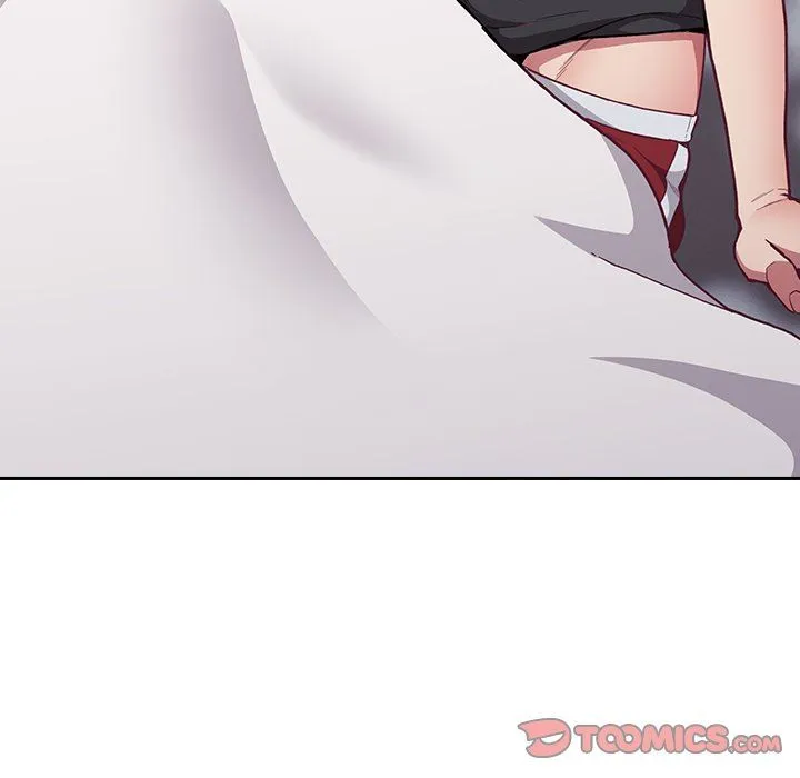 不请自来的未婚妻 - 第8话 - page 76