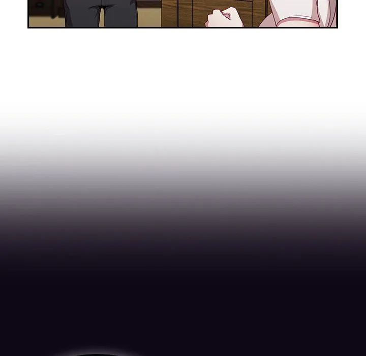 不请自来的未婚妻 - 第11话 - page 76