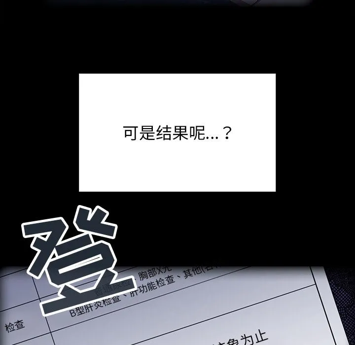 不请自来的未婚妻 - 第1话 - page 25