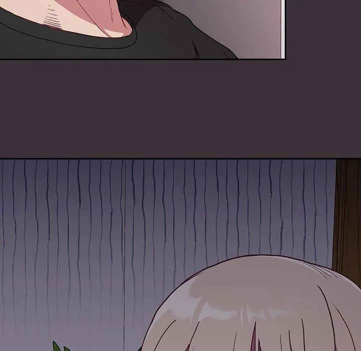 不请自来的未婚妻 - 第1话 - page 70