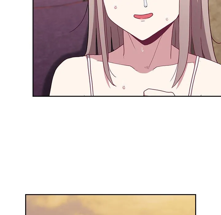 不请自来的未婚妻 - 第1话 - page 78