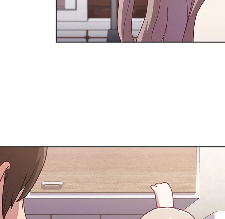 不请自来的未婚妻 - 第1话 - page 99