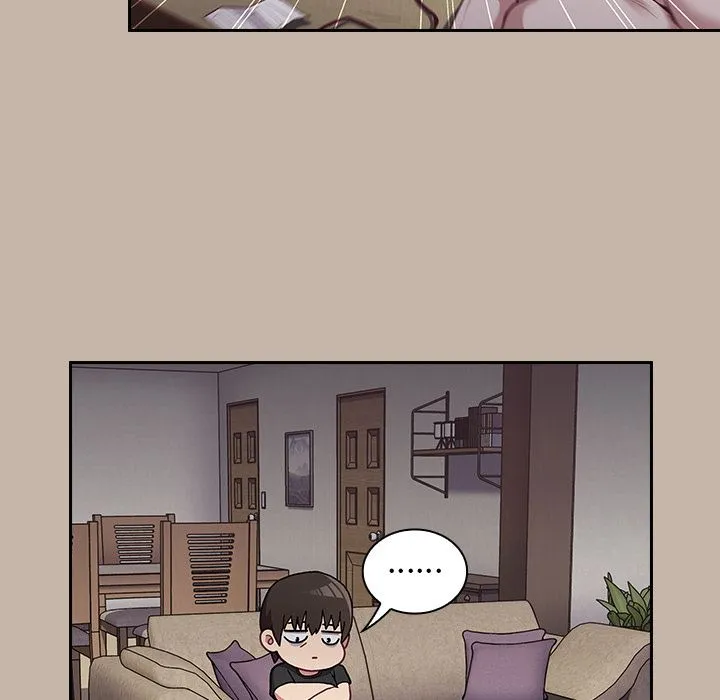 不请自来的未婚妻 - 第1话 - page 128