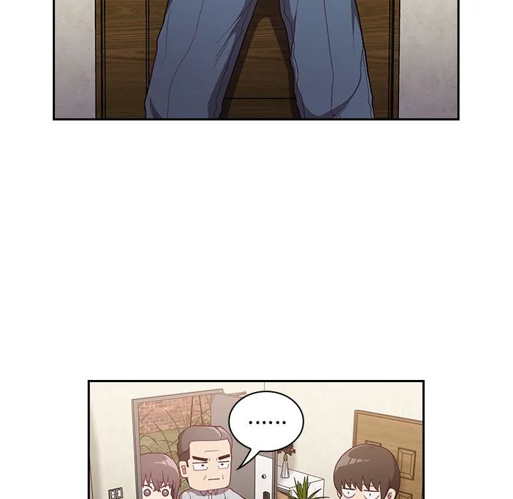 不请自来的未婚妻 - 第1话 - page 149
