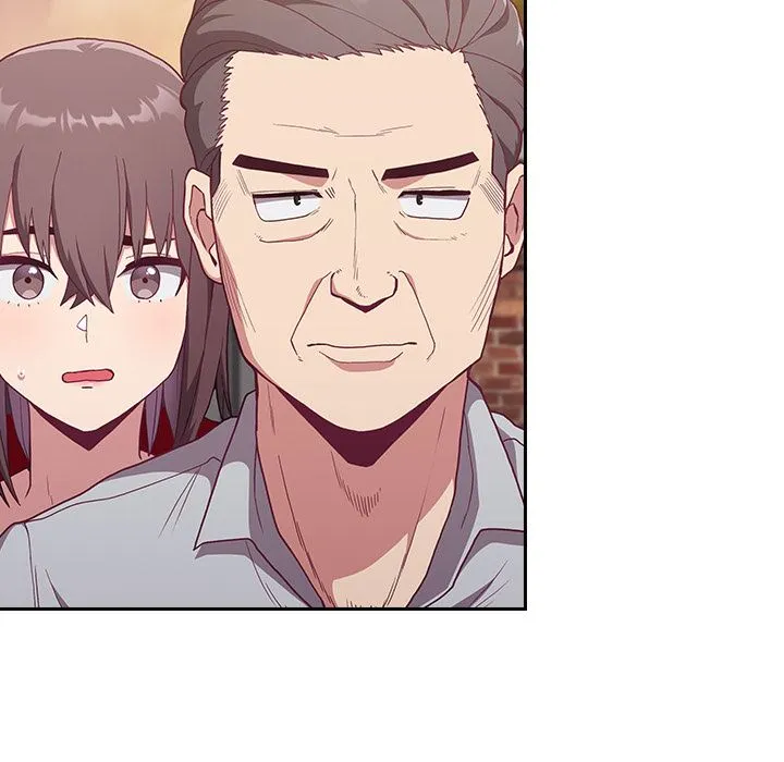 不请自来的未婚妻 - 第1话 - page 153