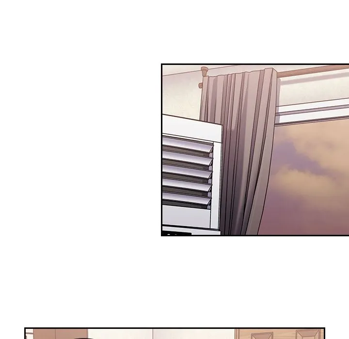 不请自来的未婚妻 - 第1话 - page 155