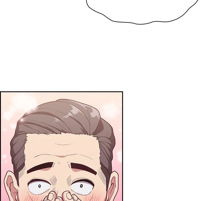 不请自来的未婚妻 - 第1话 - page 204
