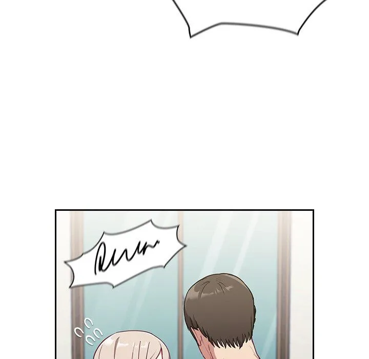 不请自来的未婚妻 - 第30话 - page 77
