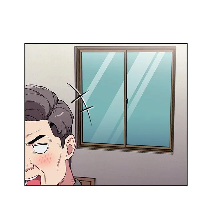 不请自来的未婚妻 - 第30话 - page 124