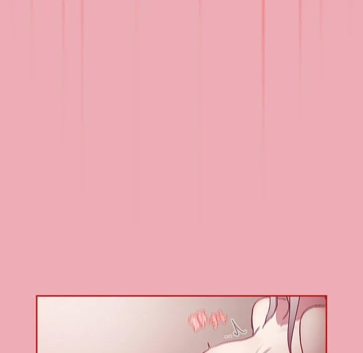不请自来的未婚妻 - 第36话 - page 99