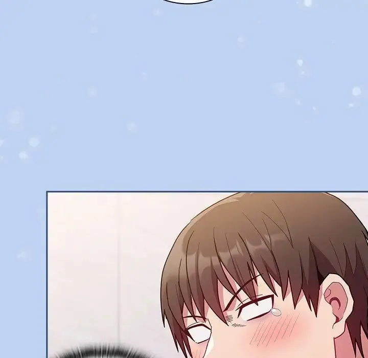 不请自来的未婚妻 - 第51话 - page 100