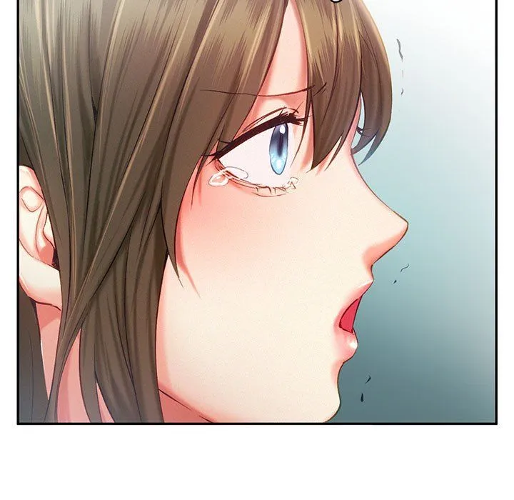 乘风高飞 - 第36話 - page 19